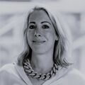 Syndikusrechtsanwältin | Axel Springer national media & tech Anna Lissner