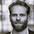 Vorstandsvorsitzender | Bundesverband Musikindustrie e. V. (BVMI)                                                                               
                                                                                                                                                                   Dr. Florian Drücke