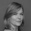 Director Legal & Business Affairs | UFA Fiction GmbH
 Dr. Susanne Bergmann, LL.M.