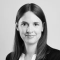 Rechtsanwältin | NORDEMANN Luisa Siesmayer, LL.M.