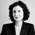 Habilitandin | Johann Wolfgang Goethe-Universität, Frankfurt am Main Dr. Viktoria Kraetzig
