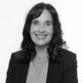 Hochschuldozentin und Innovationsberaterin Dr. Katja Puteanus-Birkenbach