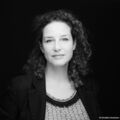 Secretary General at European Film Agency Directors Association (EFAD) | France Julie-Jeanne Régnault