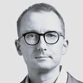 Rechtsanwalt, Partner, Fachanwalt für IT-Recht | Osborne Clarke  Dr. Hendrik Schöttle