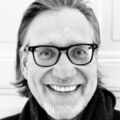 Managing Director | Axel Springer Digital Ventures Dr. Ulrich Schmitz