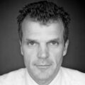 Rechtsanwalt, Fachanwalt für Urheber- und Medienrecht sowie Fachanwalt für Gewerblichen Rechtsschutz; Attorney-at-Law (New York), Managing Partner der Rechtsanwaltskanzlei GRAEF Rechtsanwälte Dr. Ralph Oliver Graef, LL.M. (NYU)