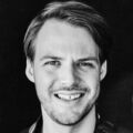 Director Data Driven Business | Sony Music Marcel Helfmann
