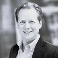 Founder / Managing Director | Rushlake Media GmbH Philipp Hoffmann
