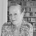 Inhaberin | Juliane Schulze Media Consulting Juliane Schulze