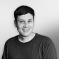 Gründer und Distribution Strategist | Shelfd.com & St. Audio David Reiter