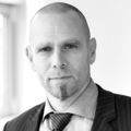 Rechtsanwalt | BREHM & v. MOERS Dr. Dirk Poppendieck