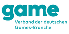 game – Verband der deutschen Games-Branche e.V.