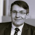 Counsel | Hengeler Mueller | Germany Dr. Matthias Berberich