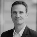 Inhaber des Lehrstuhls für Betriebswirtschaftslehre mit dem Schwerpunkt Führung, Organisation und Personal | Universität Potsdam Prof. Dr. Eric Kearney