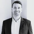 Hochschuldozent
 Dr. Martin Buss