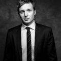Rechtsanwalt & Partner | Raue PartmbB  Dr. Robert Heine