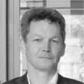 Inhaber des Lehrstuhls für Bürgerliches Recht, Handels- und Wirtschaftsrecht | Universität Potsdam Prof. Dr. Tobias Lettl, LL.M.