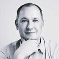 Rechtsanwalt bei NORDEMANN  Olaf Wolters