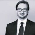 RA/StB | Grant Thornton | Germany Lukas Kawka