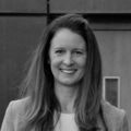 COO & Managing Director | We are Era
 Nancy Julius, LL.M. oec.