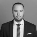Gründer | CONSILIUM Rechtskommunikation GmbH Martin Wohlrabe