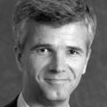 Rechtsanwalt, Partner | Morrison & Foerster LLP Dr. Christoph Wagner