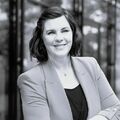 Gründerin | That's why! Sustainability  Anja von Hörsten