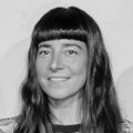 Rechtsanwältin für digitale Rechte und Policy Advisor | The Law Technologist | Germany Ramak Molavi Vasse’i