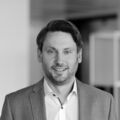 Senior Expert | Federation of German Industries (BDI) Dr. Michael Dose