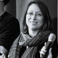 CFO | Raccoon Features GmbH Katja Lebedjewa