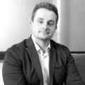 Senior Manager - Amazon Ads | Amazon Ben Schmidt