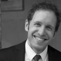 Richter | Finanzgericht Berlin-Brandenburg; Privatdozent | Juristische Fakultät der Universität Potsdam PD. Dr. Lutz Lammers