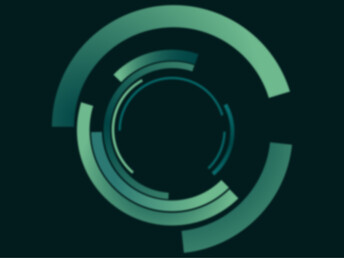 In cooperation between Filmuniversität Babelsberg KONRAD WOLF, Universität Potsdam and the Erich Pommer Institut Legal Dispute Resolution