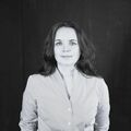 Rechtsanwältin | Digital Media Law  MBA, LL.M. Sabine Richly