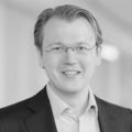 Leiter Recht und Regulierung | game - Verband der deutschen Games-Branche e.V.
 Prof. Dr. Christian-Henner Hentsch, M.A., LL.M.