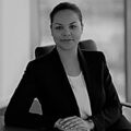 Attorney-at-Law | Noerr Partnerschaftsgesellschaft mbB | Germany & USA  Dr. Jennifer Bryant