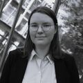 Akademische Mitarbeiterin | Universität Potsdam  Dipl.-Jur. Jette Markert