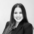 Consultant Media Content Lawyer | Creators Counsel | UK Sandhiya Sophie Argent