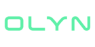 OLYN