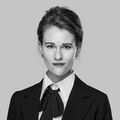 Beraterin | CONSILIUM Rechtskommunikation  Dipl.-Jur. Marlen Fasold