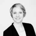 Lawyer | Brehm & v. Moers | Germany Katharina Domnick, LL.M.