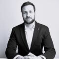 Rechtsanwalt | Nordemann Czychowski & Partner Rechtsanwältinnen und Rechtsanwälte mbB Dr. Malte Baumann