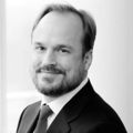 Managing Partner, Lawyer | Brehm & v. Moers | Germany Kai-Florian Furch
