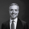 Partner | POSSER SPIETH WOLFERS & PARTNERS Dr. Frederic Geber