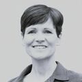 Organisationsentwicklung, Training und Coaching  Doris Friedl