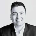 Partner | NORDEMANN Michael C. Maier