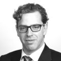 Rechtsanwalt Prof. Dr. Hanno Fierdag