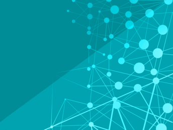 Eine Kooperation der Filmuniversität Babelsberg KONRAD WOLF, der Universität Potsdam und des Erich Pommer Instituts Verwertung und Lizenzen