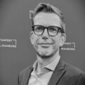 Produzent / Geschäftsführender Gesellschafter | sabotage films GmbH Karsten Aurich