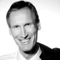 Rechtsanwalt, Wirtschaftsmediator, Business Coach
 Prof. Dr. Ulrich Michel